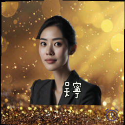 吴宁